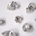 diamond alternatives